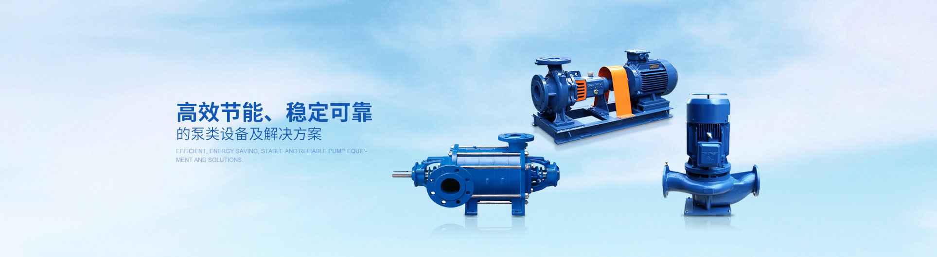 江南app体育登录入口-(中国)官方网站