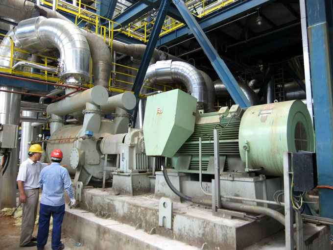 江南app体育登录入口-(中国)官方网站项目名称： 逸盛石化