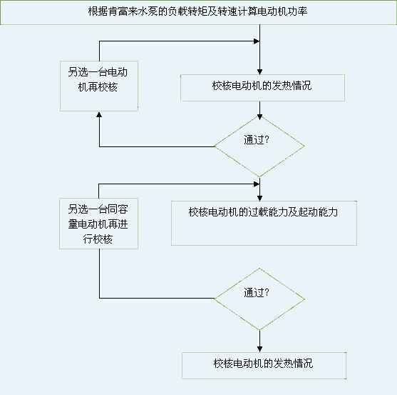 江南app体育登录入口-(中国)官方网站 图片