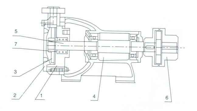 江南app体育登录入口-(中国)官方网站厂,江南app体育登录入口-(中国)官方网站