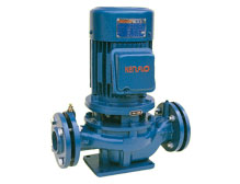 江南app体育登录入口-(中国)官方网站,佛山水泵厂,水环真空泵,江南app体育登录入口-(中国)官方网站厂,江南app体育登录入口-(中国)官方网站,江南app体育登录入口-(中国)官方网站配件