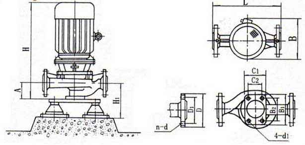 江南app体育登录入口-(中国)官方网站,佛山水泵厂,江南app体育登录入口-(中国)官方网站