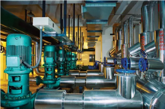 江南app体育登录入口-(中国)官方网站最大安装高度如何计算，看完你就全都会