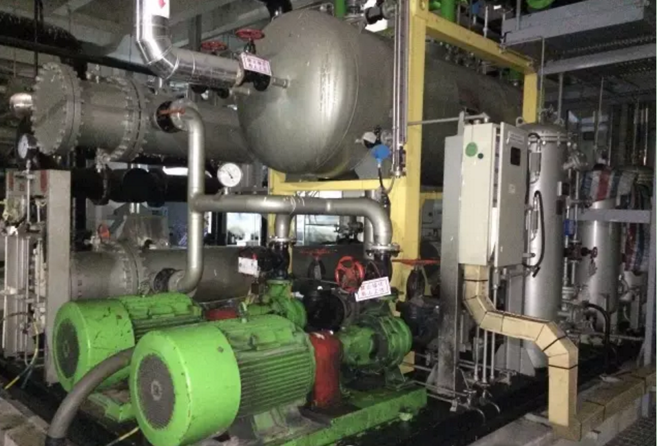 江南app体育登录入口-(中国)官方网站