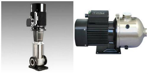 江南app体育登录入口-(中国)官方网站