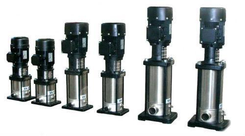 江南app体育登录入口-(中国)官方网站