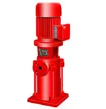 江南app体育登录入口-(中国)官方网站消防泵