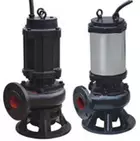 江南app体育登录入口-(中国)官方网站排污泵