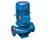 江南app体育登录入口-(中国)官方网站管道泵