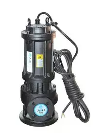 江南app体育登录入口-(中国)官方网站潜水泵