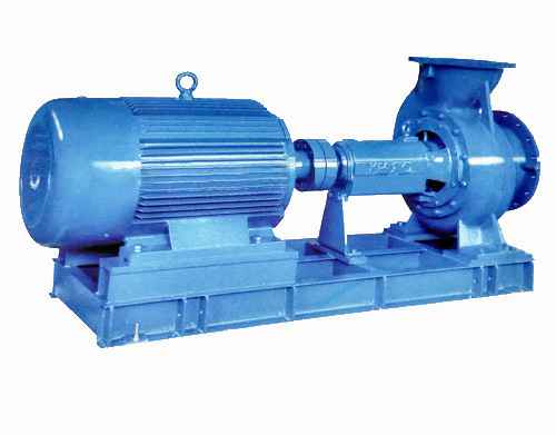 江南app体育登录入口-(中国)官方网站KPW系列卧式污水泵