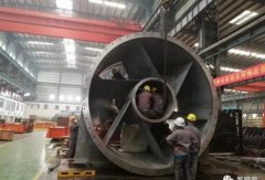 江南app体育登录入口-(中国)官方网站浅谈那些世界级的大泵