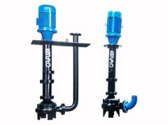 江南app体育登录入口-(中国)官方网站浅述污水处理中的动力设备