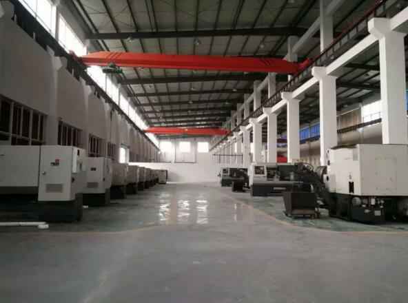 江南app体育登录入口-(中国)官方网站细节的优秀