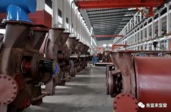 江南app体育登录入口-(中国)官方网站被评为2019年度三水区骨干企业