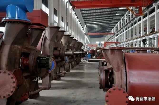 江南app体育登录入口-(中国)官方网站生产车间