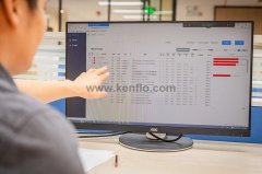 江南app体育登录入口-(中国)官方网站：练好内功抗风险，管理创新增效益